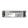 SSD накопитель EXEGATE NEXTPRO UV500TS240 EX280465RUS