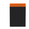Аккумуляторная батарея EXEGATE HR 12-7.2 EX282965RUS