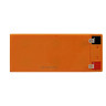 Аккумуляторная батарея EXEGATE HRL 12-9 EX285659RUS