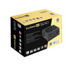 Блок питания 450W EXEGATE 80 PLUS® 450PPH-LT EX292150RUS-OEM