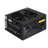 Блок питания 500W EXEGATE XP500 EX219463RUS-PC
