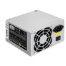 Блок питания 550W EXEGATE AB550 EX282066RUS-PC