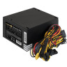 Блок питания 550W EXEGATE XP550 EX282070RUS-S