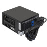Блок питания 600W EXEGATE SERVERPRO-600RADS EX292210RUS