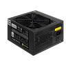 Блок питания 900W EXEGATE 80 PLUS 900PPH-LT EX292155RUS