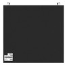 ИБП EXEGATE 1U ServerRM UNL-1000.LCD.AVR.6C13.RJ.USB.1U EX297834RUS