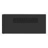 ИБП EXEGATE POWER NB-2000.LED.AVR.4SH EX299815RUS