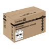 ИБП EXEGATE SMART LB-2200.LCD.AVR.4SH.USB EX299787RUS