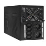 Источник бесперебойного питания EXEGATE SPECIALPRO UNB-3000.LED.AVR.3SH.2C13.RJ.USB EX292614RUS