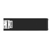 Источник бесперебойного питания EXEGATE SPECIALPRO UNB-650.LED.AVR.1SH.2C13.RJ.USB EX292768RUS