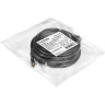 Кабель HDMI EXEGATE EX-CC-HDMI2-10,0 EX287733RUS