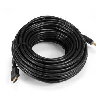 Кабель HDMI EXEGATE EX-CC-HDMI2-15.0