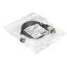 Кабель HDMI EXEGATE EX-CC-HDMI8K-1,0 EX294701RUS