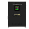 Комплект EXEGATE ИБП EX296002RUS + батарея 75Aч EX285653RUS 2шт EX296620RUS