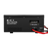 Комплект EXEGATE ИБП EX296003RUS + батарея 33Aч EX285664RUS 4шт EX296634RUS
