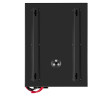 Комплект EXEGATE ИБП EX296004RUS + батарея 150Aч EX282990RUS 4шт EX296674RUS