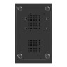 Корпус Minitower EXEGATE BAA-308MU2-UNS350 EX299236RUS