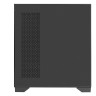 Корпус Minitower EXEGATE i3 SEA LE-NPX500 EX299568RUS