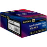 Кулер EXEGATE WIZARD EE91-RED EX286147RUS