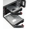 Серверная платформа EXEGATE PRO 2U650-HS09 EX294282RUS