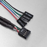 Серверная платформа EXEGATE PRO 2U650-HS09 EX294282RUS