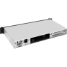 Серверный корпус EXEGATE PRO 1U250-11 EX298548RUS