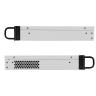 Серверный корпус EXEGATE PRO 1U250-11 EX298548RUS