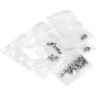 Серверный корпус EXEGATE PRO 1U550-04/1U-250ADS EX265494RUS