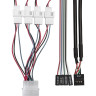 Серверный корпус EXEGATE PRO 1U550-04/1U-300DS EX265502RUS