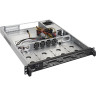 Серверный корпус EXEGATE PRO 1U550-04/1U-800ADS EX288498RUS