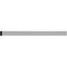 Серверный корпус EXEGATE PRO 1U650-04/1U-400ADS EX265508RUS