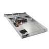 Серверный корпус EXEGATE PRO 1U660-HS04/1U-450ADS EX265521RUS