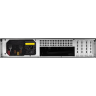 Серверный корпус EXEGATE PRO 2U300-04 EX297712RUS