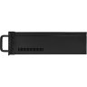 Серверный корпус EXEGATE PRO 2U300-04 EX297714RUS