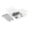 Серверный корпус ExeGate Pro 2U330-03 EX297725RUS