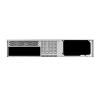 Серверный корпус EXEGATE PRO 2U330-03 EX298439RUS