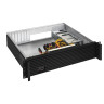 Серверный корпус EXEGATE PRO 2U350-01/1U-700ADS EX292517RUS