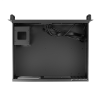 Серверный корпус EXEGATE PRO 2U350-33 EX298268RUS