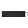 Серверный корпус EXEGATE PRO 2U350-33 EX299971RUS