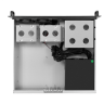 Серверный корпус EXEGATE PRO 2U400-04 EX298521RUS