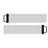 Серверный корпус EXEGATE PRO 2U400-04 EX298526RUS
