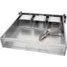 Серверный корпус EXEGATE PRO 2U420-06/SERVERPRO 2U-800ADS EX281970RUS