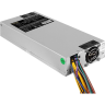 Серверный корпус EXEGATE PRO 2U450-06 EX298477RUS