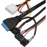 Серверный корпус EXEGATE PRO 2U480-HS06 EX293334RUS
