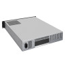 Серверный корпус EXEGATE PRO 2U550-06/2U2088 БП 2U-920ADS EX293932RUS