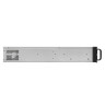 Серверный корпус EXEGATE PRO 2U550-06/2U2088 БП 2U-920ADS EX293932RUS