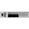 Серверный корпус EXEGATE PRO 2U650-06/2U2098L/2U-920ADS EX298581RUS