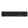 Серверный корпус EXEGATE PRO 2U650-06/2U2098L/RM-500ADS EX234958RUS