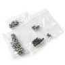 Серверный корпус EXEGATE PRO 2U650-08 EX293350RUS