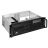 Серверный корпус EXEGATE PRO 3U300-03/800PPH-SE EX297866RUS